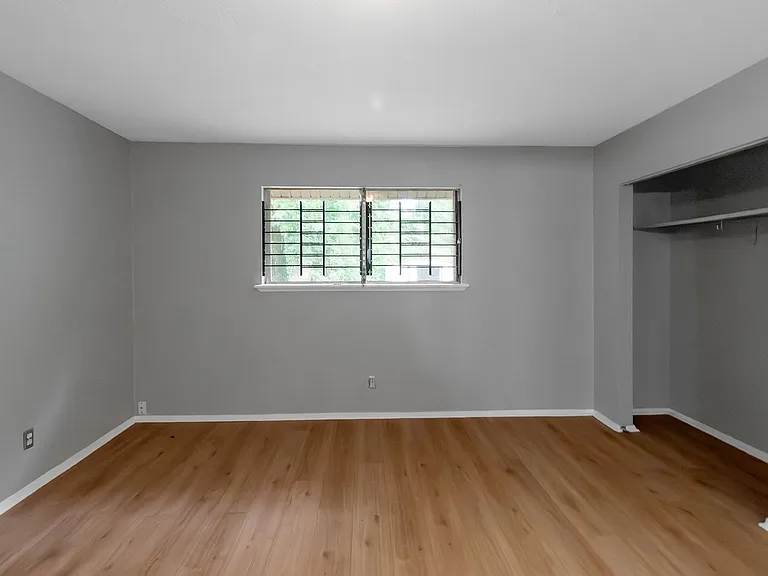3325 Valley Bend Rd — Photo 19