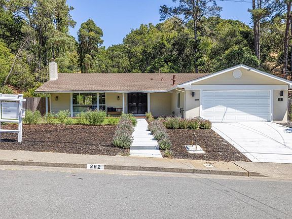 2nd image of 292 Knight Drive