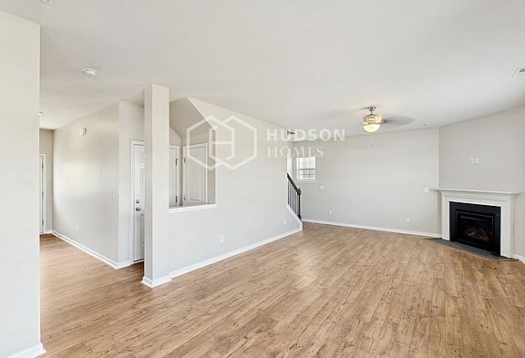 3rd image of 167 Cherry Birch St