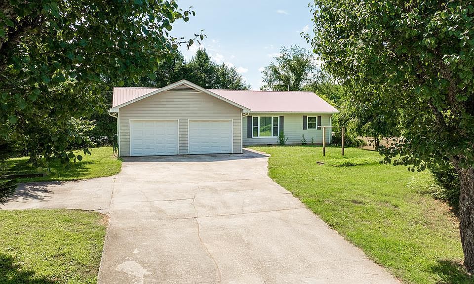 1st image of 436 Lake Emory Rd