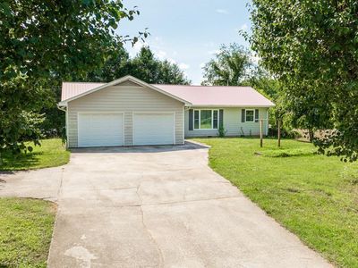 436 Lake Emory Rd, Franklin, NC, 28734