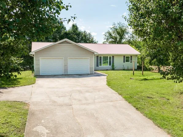 436 Lake Emory Rd, Franklin, NC 28734