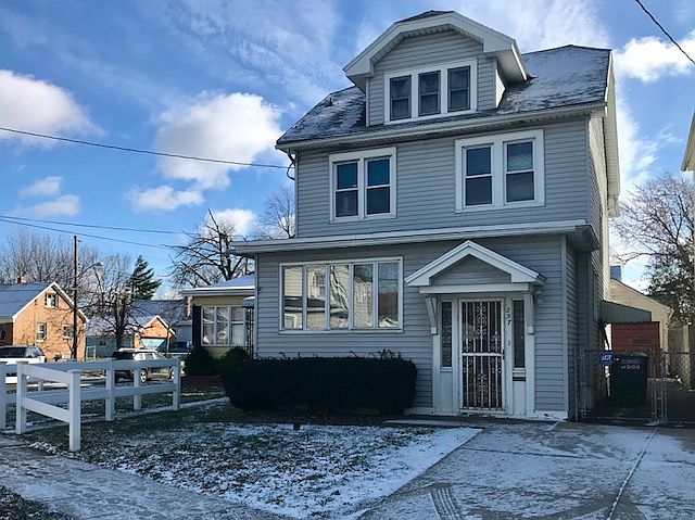 1st image of 257 Esser Ave