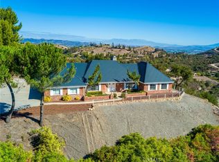 26100 Calle Corveta, Temecula, CA 92590