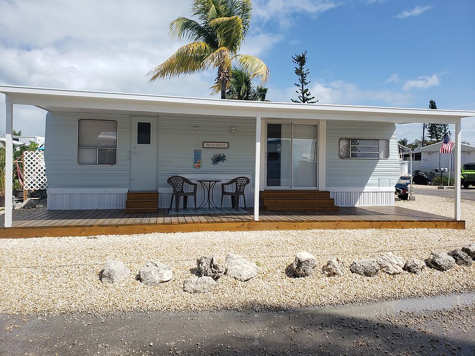 1st image of 1361 Overseas Hwy Lot F43