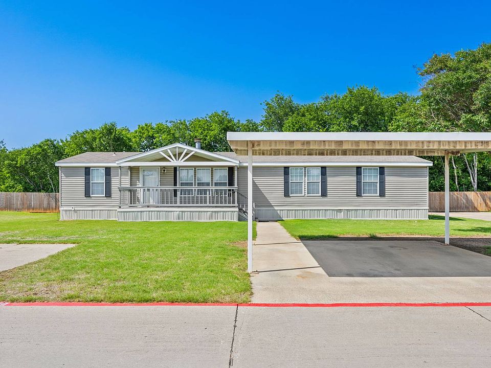 1st image of 3011 Rancho Ct