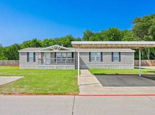 3011 Rancho Ct, Keller, TX 76244