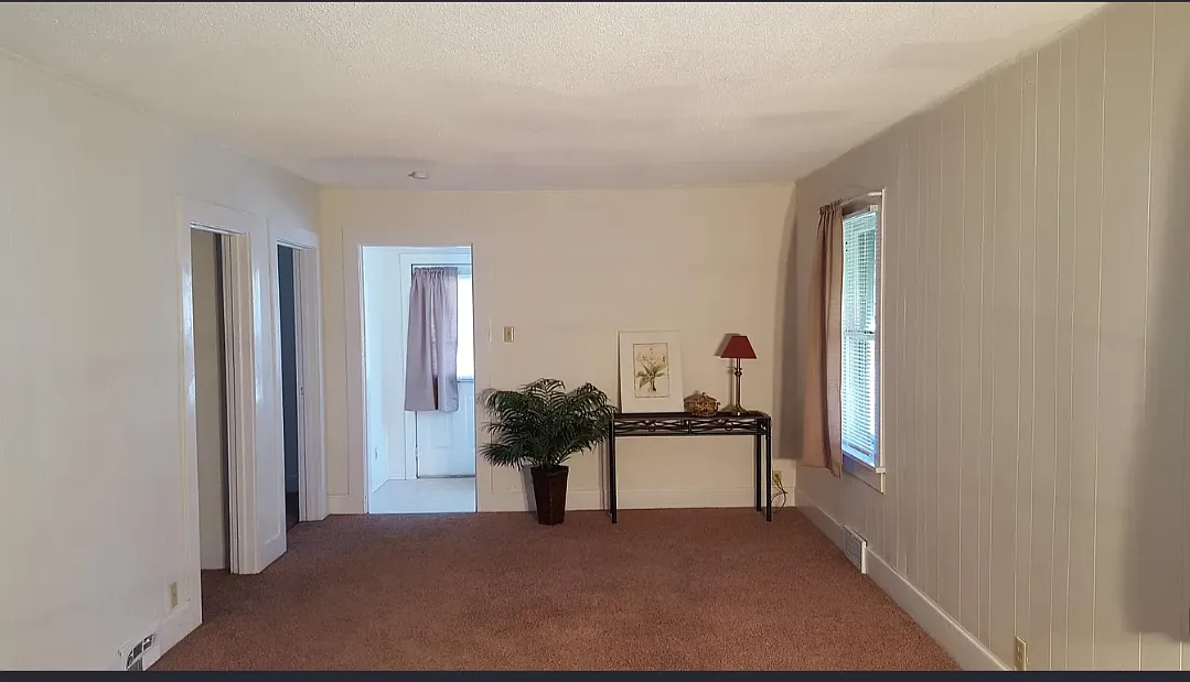 2 bed, 731 sqft, $1,175 — Photo 4