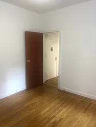 Rented by Triad Management LLC