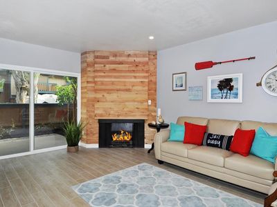 16806 Algonquin St #26, Huntington Beach, CA, 92649