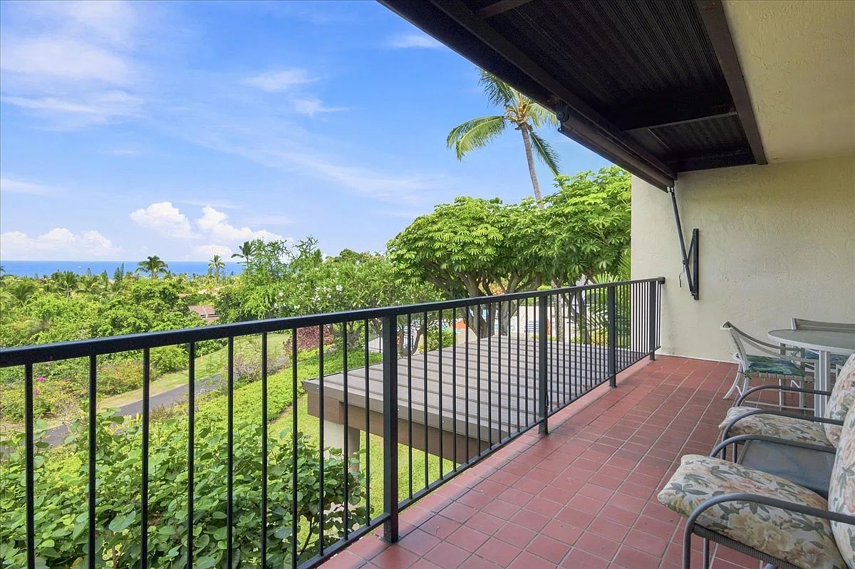 2 bed, 1106 sqft, $3,300 — Photo 3
