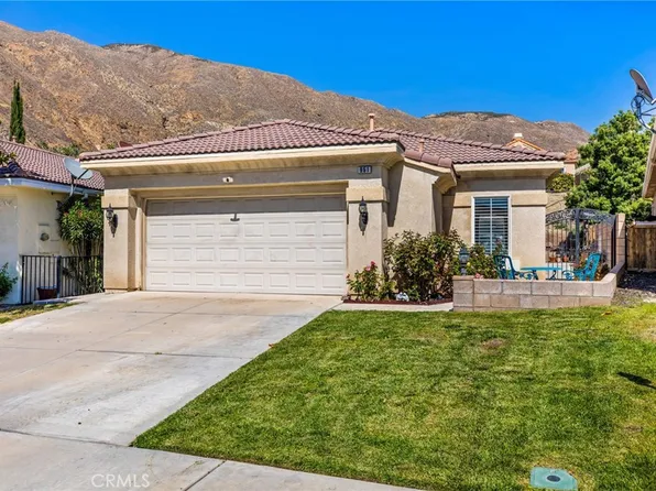 951 Torino Ave, San Jacinto, CA 92583