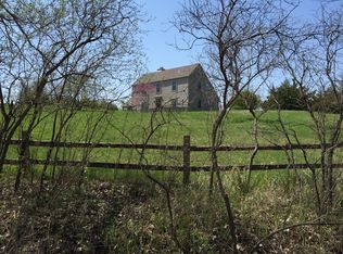 1751 Long Ln, Ashland, NE 68003