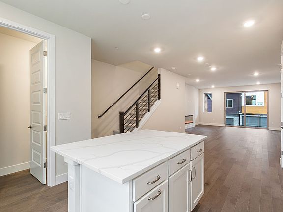 Model Representation