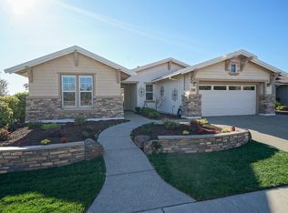 1898 Grand Pheasant Ln, Lincoln, CA