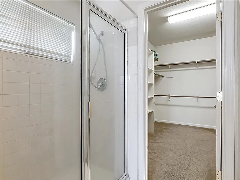 2107 Expedition Way — Photo 11
