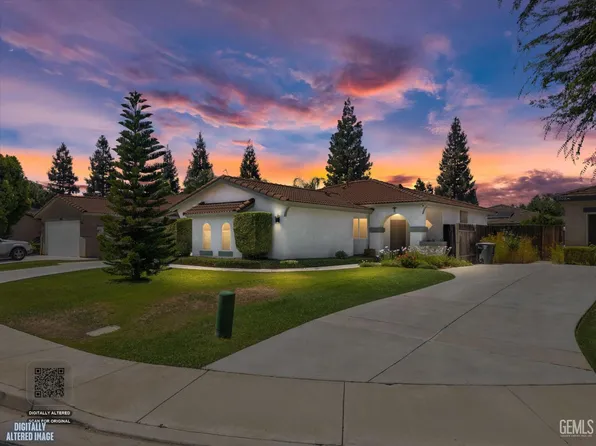 9712 Bossa Nova Ct, Bakersfield, CA 93312