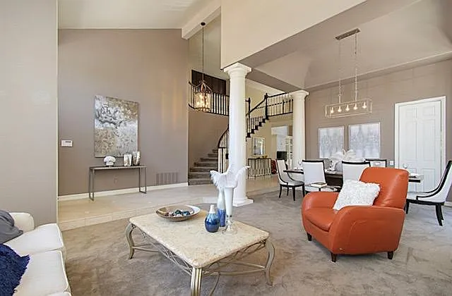 4988 Hidden Dune Ct — Photo 2