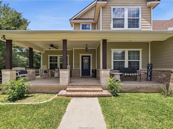 9669 Woodview (pvt) Dr, College Station, TX 77845