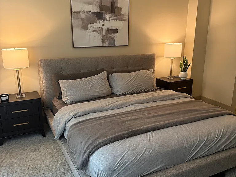 901 N Acoma St #812 — Photo 10