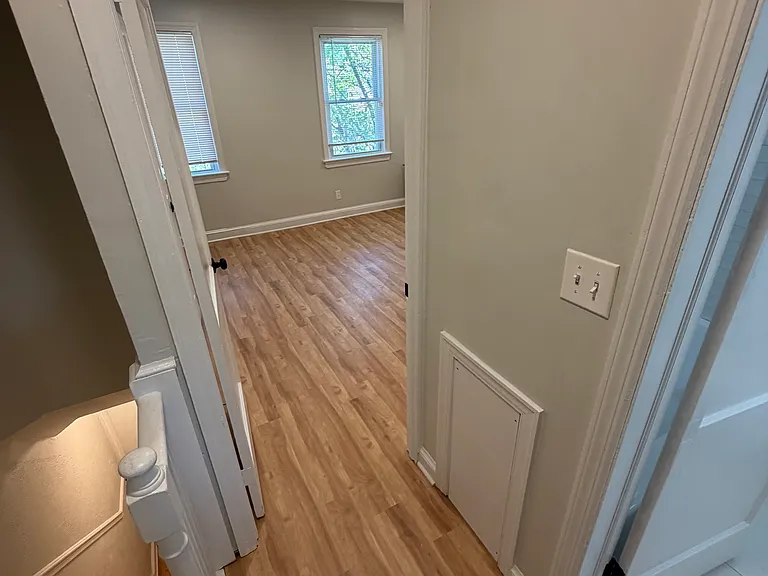 1831 Corcoran St NE #2 — Photo 6