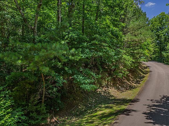 5th image of LOT-101R Mountain Creek Hollow Dr