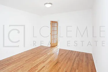 Rented by LC Lemle Real Estate Group