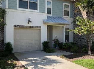 1002 Mariners Cir, Saint Simons Island, GA 31522