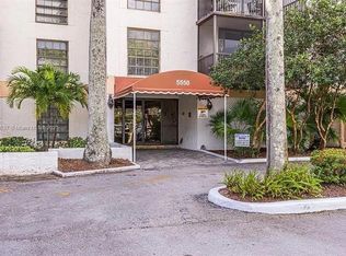 5550 NW 44th St APT 312B, Fort Lauderdale, FL 33319
