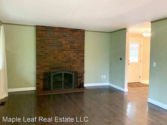 4th image of 16701 SE 23rd Pl