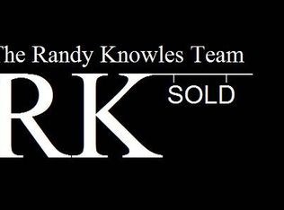 14 Budd Blvd, West Deptford, NJ 08096