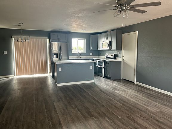 4th image of 10957 N Geronimo Dr