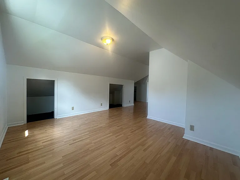 5401 32nd Ave S — Photo 11