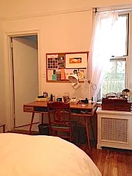 Rented by A D Shaye Realty Group 