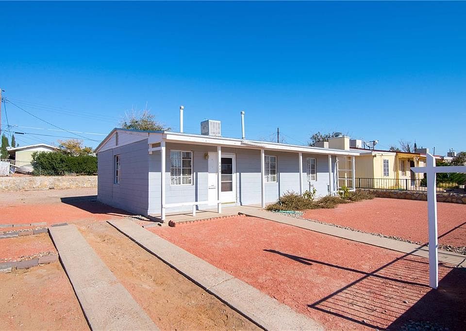 1st image of 7805 Santa Maria Ct