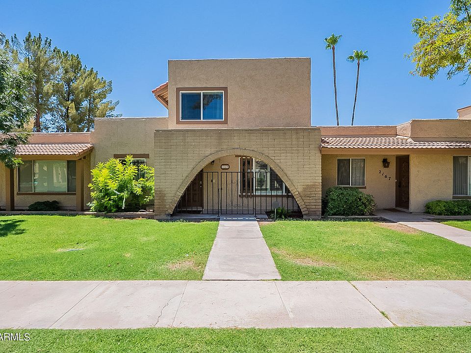 1st image of 2169 E ELLIS Drive