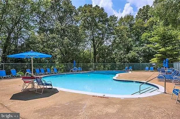6 Gentry Ct — Photo 22