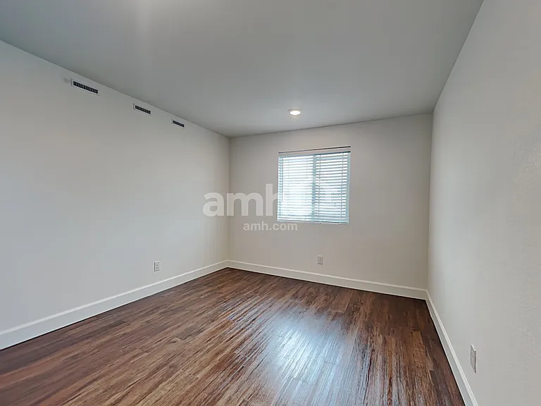 8963 Tiger Tooth Ave — Photo 27