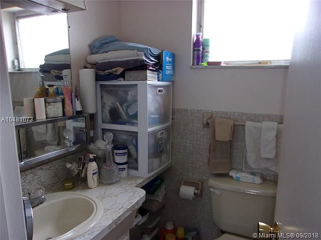 1st image of 2300 Park Ln APT 210