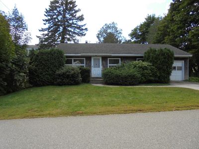 24 Megunticook St, Camden, ME, 04843