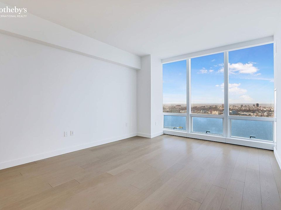 1st image of 15 Hudson Yards #35F