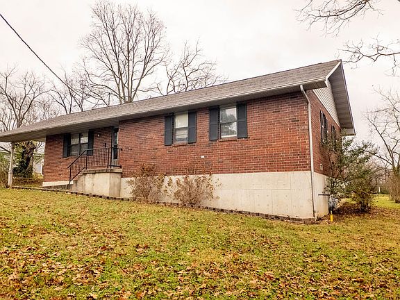 3rd image of 504 N Grand Street