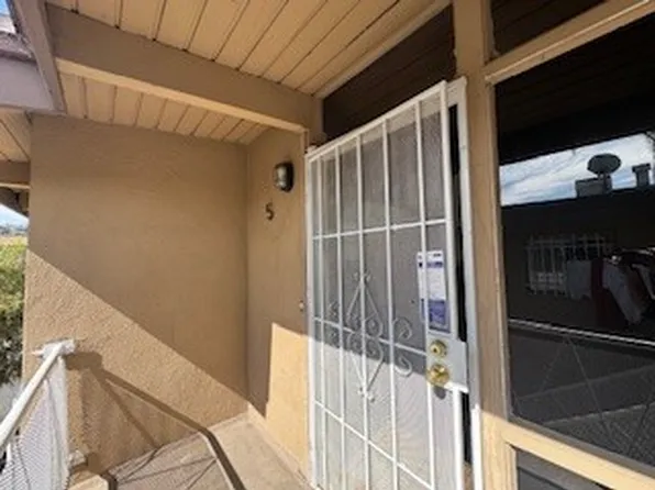 4001 Palmyra Rd #5, Los Angeles, CA 90008