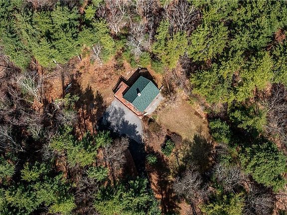 4th image of 519 Chopmist Hill Rd
