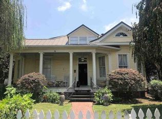 507 N Pearl St, Natchez, MS 39120