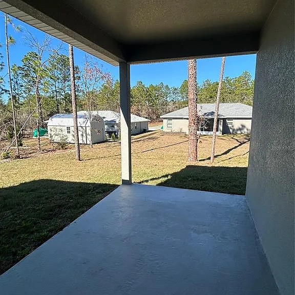 1531 W Gainsboro Ln — Photo 29
