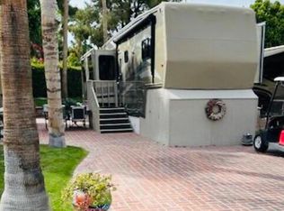 69411 Ramon Rd #633, Cathedral City, CA 92234