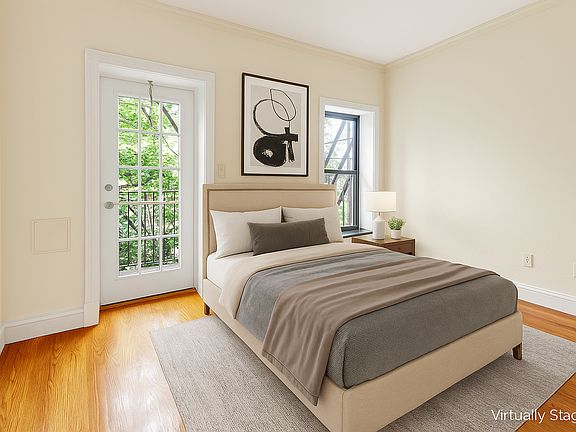 2nd image of 343 E 5th St APT 9