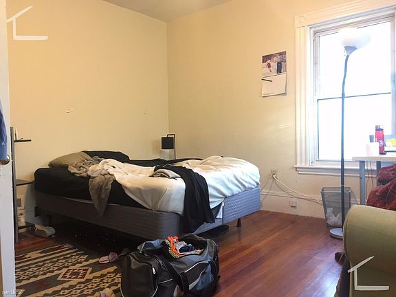 44 Ashford St. #2 Boston (Allston) Unit Photo 10