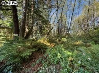 Ocean St NW, Tillamook, OR 97141